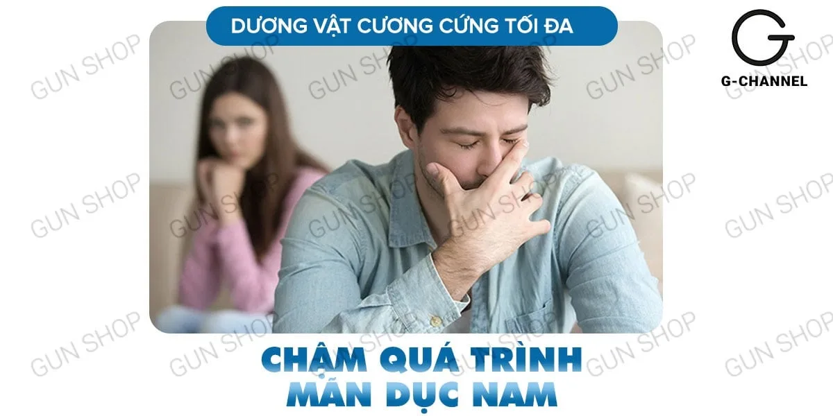 Maxman 10 viên tăng cường sinh lý kéo dài thời gian quan hệ — Maxman 10 viên chính hãng tăng cường sinh lý kéo dài thời