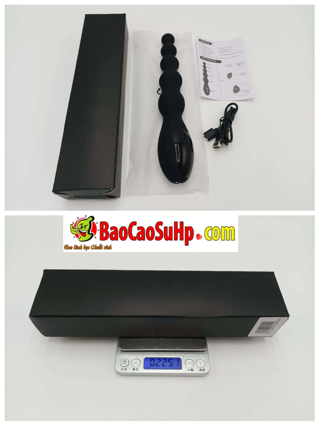 Hình ảnh giới thiệu Loveviss AAron màn LCD số 2