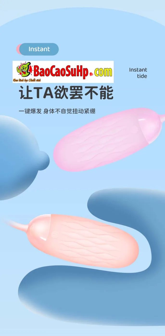 Trung rung dieu khien tu xa co duoi Jasper Classic 13