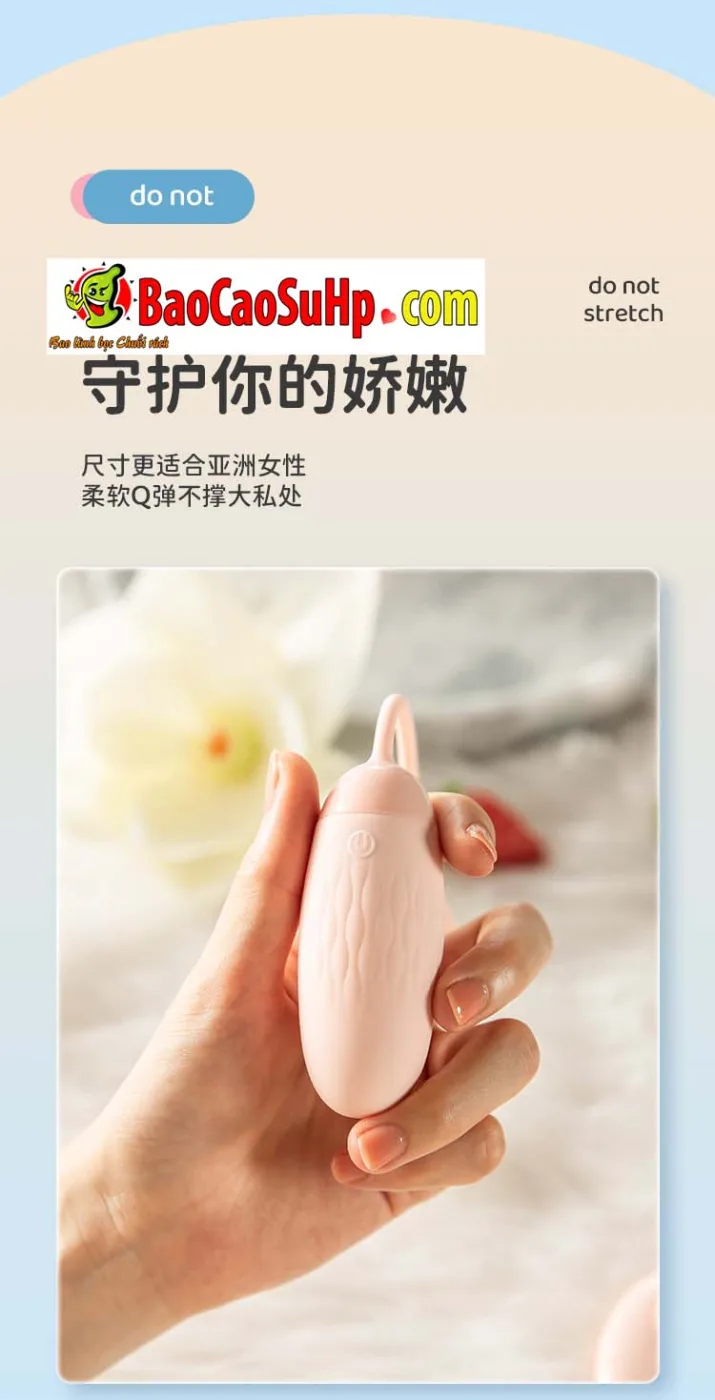 Trung rung dieu khien tu xa co duoi Jasper Classic 14