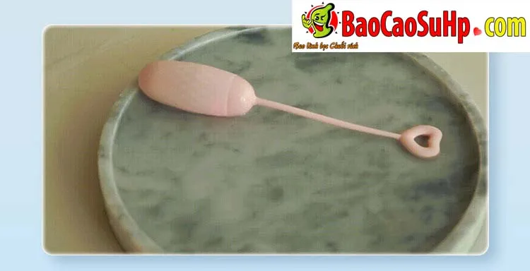 Trung rung dieu khien tu xa co duoi Jasper Classic 17
