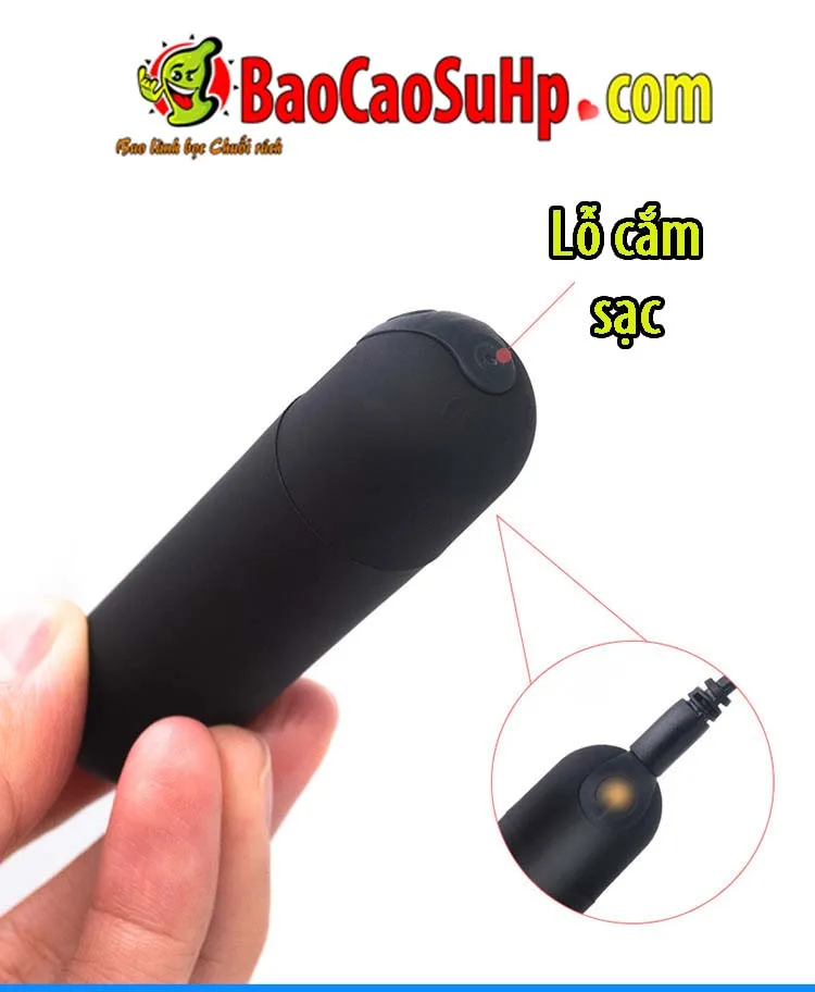 Trứng rung điều khiển từ xa TEMUPURA kèm quần lót ren - ảnh 9