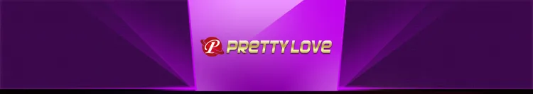 Trứng rung Prettylove Silicone Gấu Olson BI-300141: rung — Cảm hứng thiết kế: chú gấu Olson dễ thương nhưng lực rung