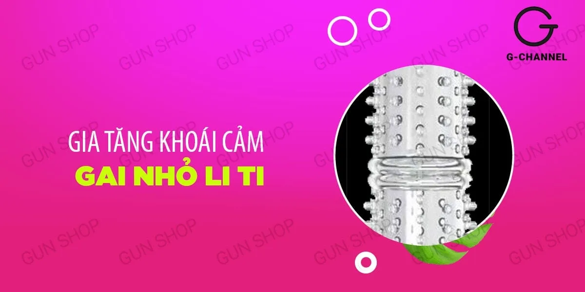 Yeain Bumblebee bao cao su đôn dên rung mạnh tăng kích thước — Hướng dẫn sử dụng & bảo quản dễ dàng