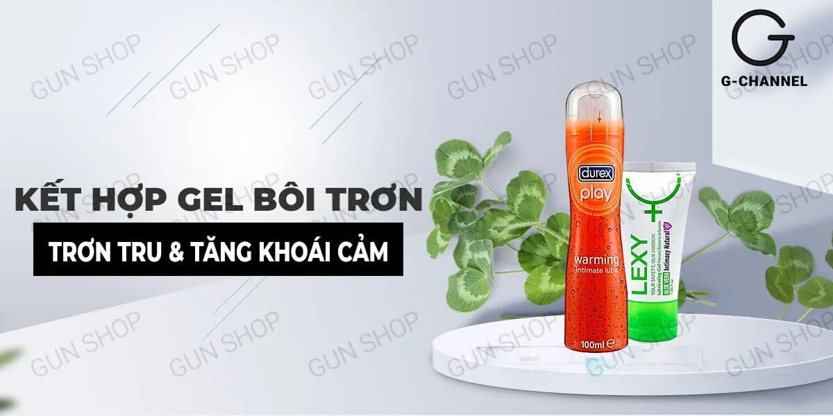 Bao cao su Gallant 3 in 1 kéo dài cực khoái hộp 10 cái — hình 4