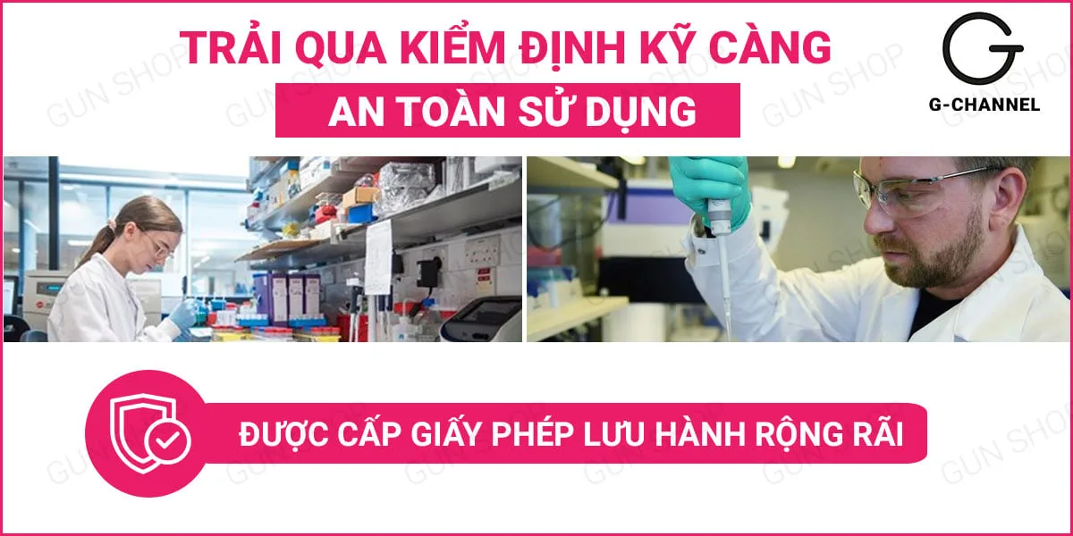 Viên uống tăng cường sinh lý Sife 100 hộp 4 giúp kéo dài — Thông số kỹ thuật chi tiết