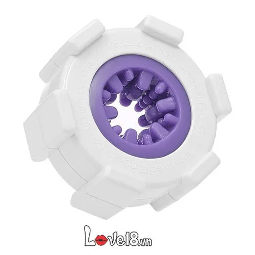 Vòng gai massage dương vật Youcups silicone tăng kích thước — Đánh giá từ khách hàng – sự hài lòng thực tế