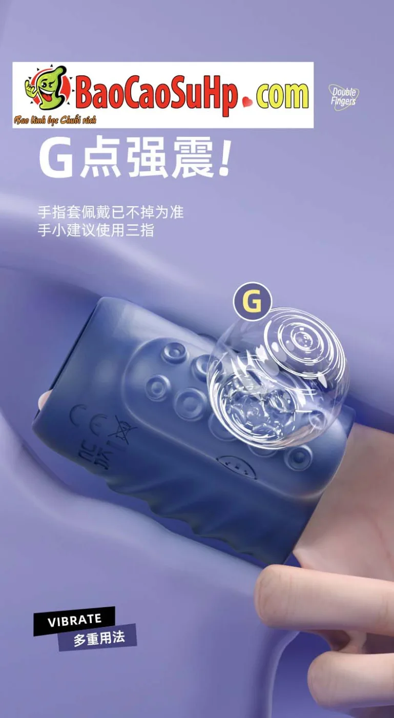 Vòng đeo dương vật có rung điều khiển từ xa Mighty Warrior Stamina - ảnh 9