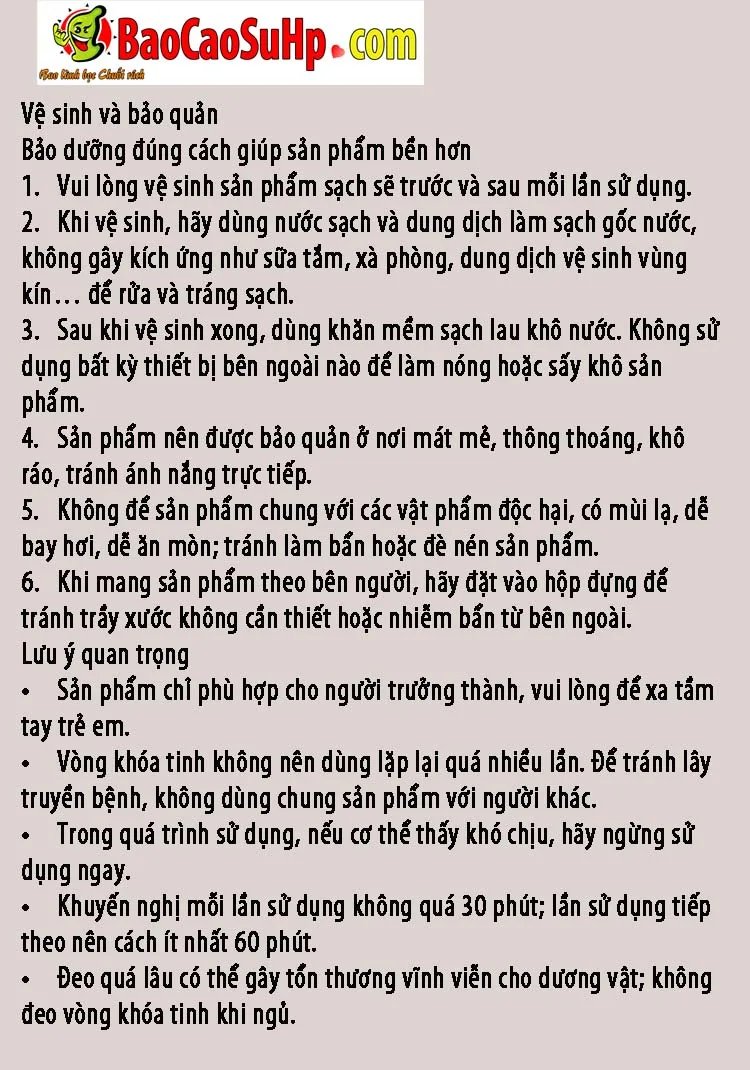 Vòng đeo dương vật điều khiển từ xa Jiuuy Mariposa lưỡi đỏ - hình ảnh 22