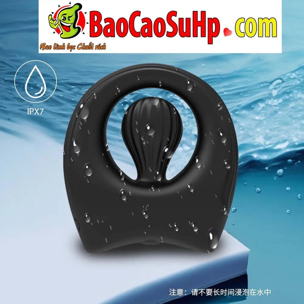 Hình ảnh giới thiệu vòng đeo Toyshcool Allen 3 động cơ 4