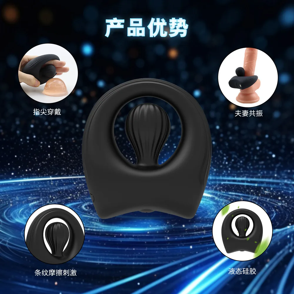 Hình ảnh giới thiệu vòng đeo Toyshcool Allen 3 động cơ 5
