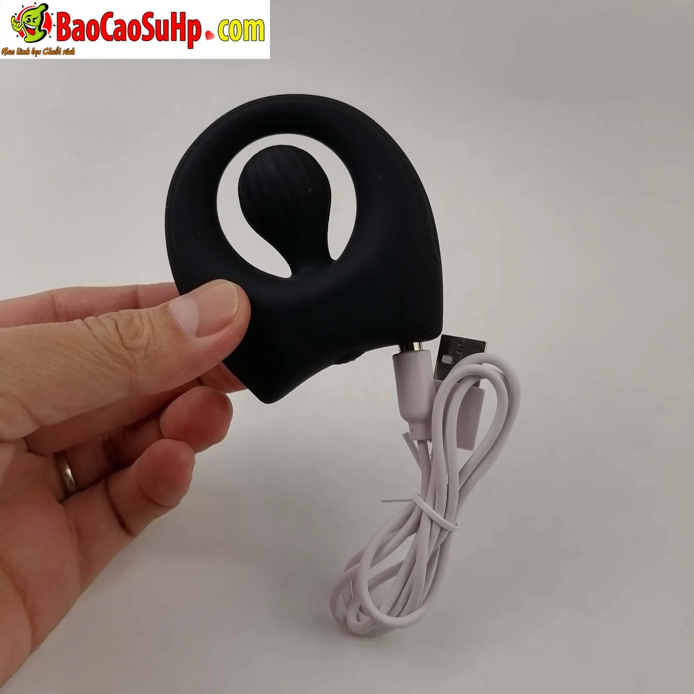 Hình ảnh giới thiệu vòng đeo Toyshcool Allen 3 động cơ 14