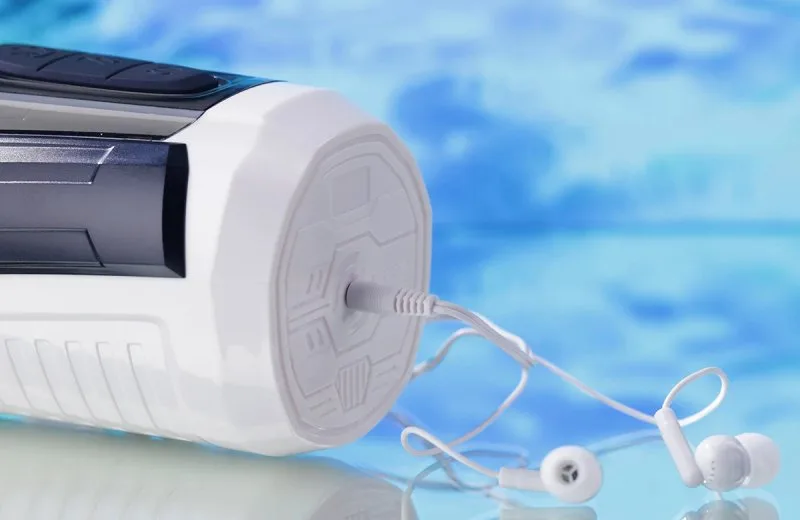 Tích hợp tiếng rên gợi cảm