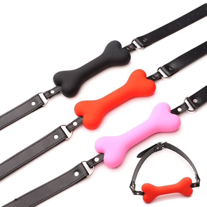 khoá hàm bịt miệng hình khúc xương đồ chơi bdsm bạo dâm khoá hàm bịt miệng hình khúc xương đồ chơi bdsm bạo dâm