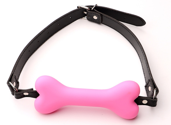 khoá hàm bịt miệng hình khúc xương đồ chơi bdsm bạo dâm khoá hàm bịt miệng hình khúc xương đồ chơi bdsm bạo dâm