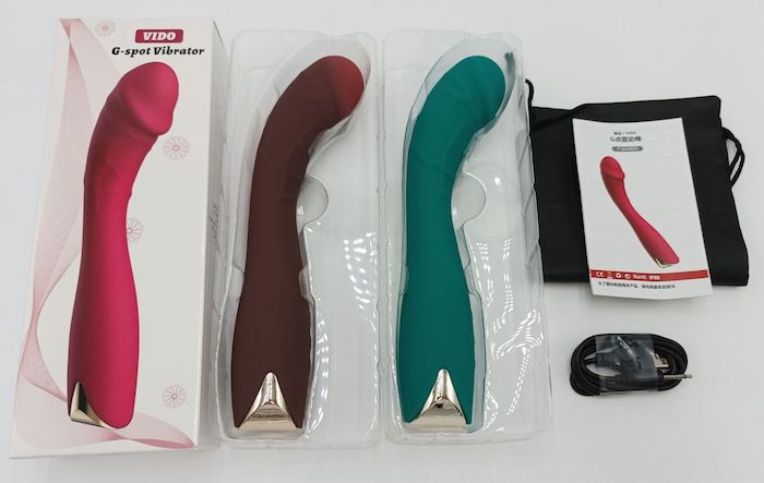 Nơi bán Dương vật giả Vido WS-NV103 siêu mềm có thể uốn cong máy rung điểm G giá tốt Nơi bán Dương vật giả Vido WS-NV103 siêu mềm có thể uốn cong máy rung điểm G giá tốt
