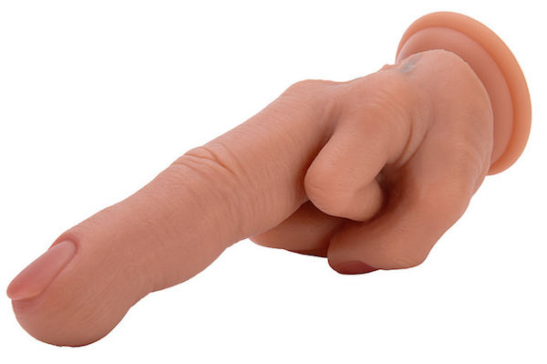 Rotten Hand silicon mềm mại Dương vật giả rung khổng lồ ngón giữa Rotten Hand silicon mềm mại Dương vật giả rung khổng lồ ngón giữa