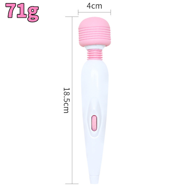 Bảng giá Chày rung tình yêu Lilo Mini Gold máy massage điểm G giá rẻ cao cấp Bảng giá Chày rung tình yêu Lilo Mini Gold máy massage điểm G giá rẻ cao cấp