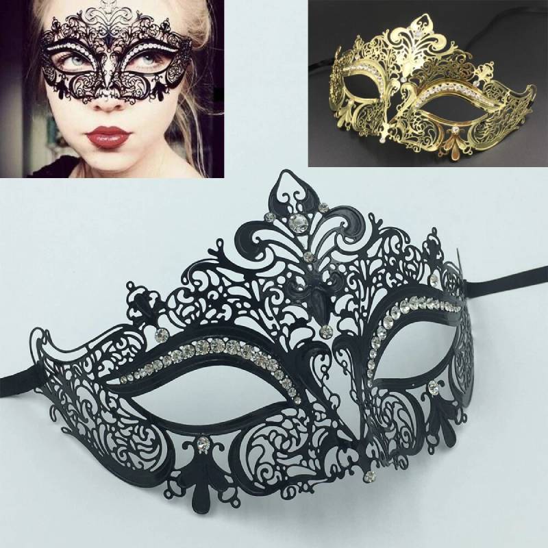 Địa chỉ bán Mặt Nạ Nữ Hoàng Dâm Dục – Phụ Kiện Gợi Cảm BDSM Kích Thích Cảm Xúc Cuộc Yêu có tốt không? Địa chỉ bán Mặt Nạ Nữ Hoàng Dâm Dục – Phụ Kiện Gợi Cảm BDSM Kích Thích Cảm Xúc Cuộc Yêu có tốt không?