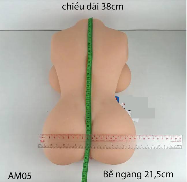Búp bê tình dục Satomi Ishihara siêu mềm mịn 2 lỗ bót như thật Búp bê tình dục Satomi Ishihara siêu mềm mịn 2 lỗ bót như thật