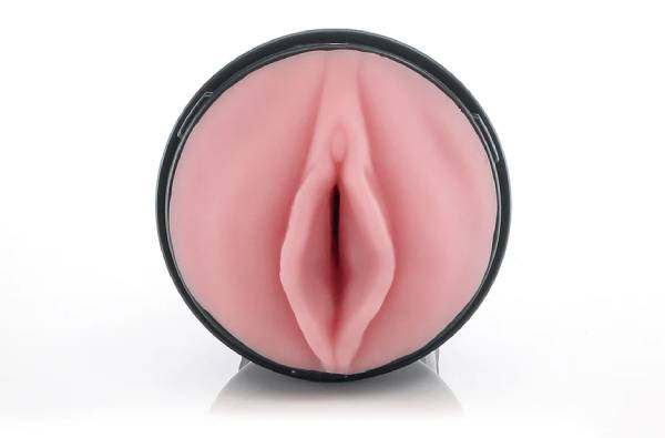 Phân phối Âm đạo giả Fleshlight Vibro Lady có rung silicon cao cấp mềm mịn khít bót hàng mới về