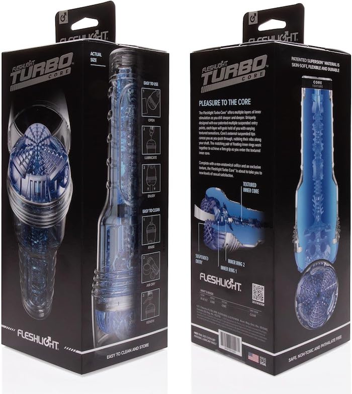 Shop bán Âm đạo giả cao cấp Fleshlight Turbo Core Blue Ice chính hãng Shop bán Âm đạo giả cao cấp Fleshlight Turbo Core Blue Ice chính hãng
