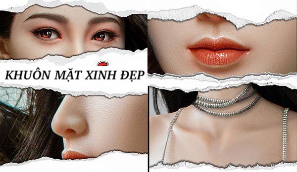 Phân phối Búp bê tình dục cao cấp Hot Girl Tattoo nóng bỏng giá rẻ Phân phối Búp bê tình dục cao cấp Hot Girl Tattoo nóng bỏng giá rẻ