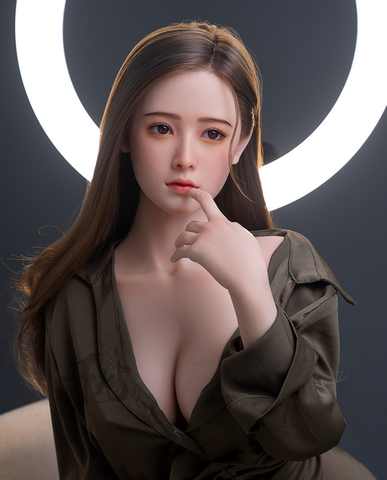 Nhập sỉ Búp bê tình dục silicone cao cấp gợi cảm cao 170cm giống người thật tốt nhất