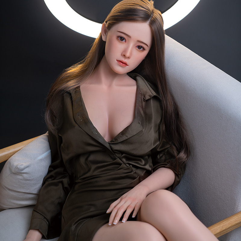 Nhập sỉ Búp bê tình dục silicone cao cấp gợi cảm cao 170cm giống người thật tốt nhất