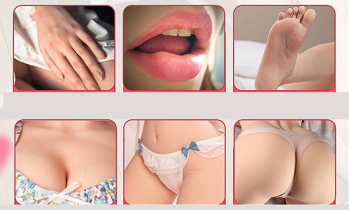 Phân phối Búp Bê Tình Dục Nữ Xiaoying TPE Cao Cấp 168cm Cho Nam 1:1 Giống Người Thật 3 Lỗ Quan Hệ chính hãng Phân phối Búp Bê Tình Dục Nữ Xiaoying TPE Cao Cấp 168cm Cho Nam 1:1 Giống Người Thật 3 Lỗ Quan Hệ chính hãng