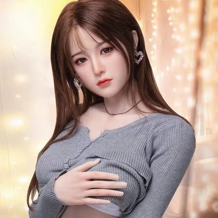 Đánh giá Búp bê tình dục silicone cao cấp cô nàng Fei Fei hàng xách tay Đánh giá Búp bê tình dục silicone cao cấp cô nàng Fei Fei hàng xách tay