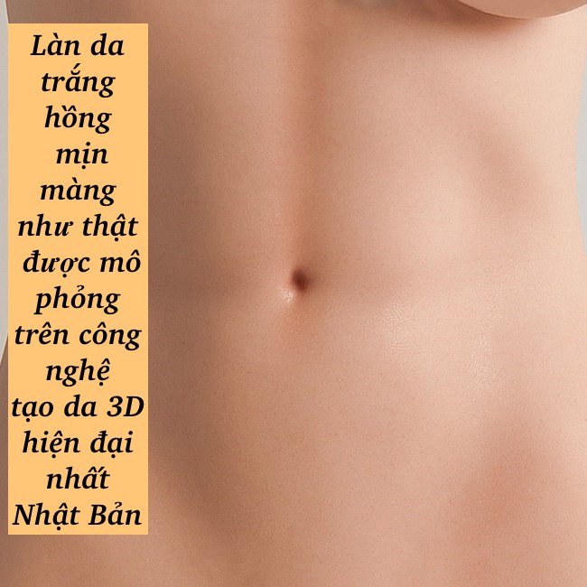 Review Búp bê tình dục siêu đẹp Nicole Aniston hàng mới về Review Búp bê tình dục siêu đẹp Nicole Aniston hàng mới về
