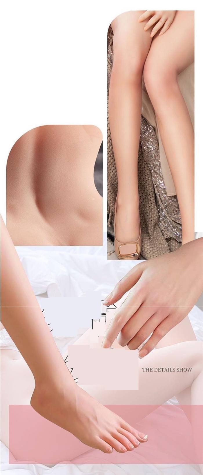 Review Búp bê tình dục siêu đẹp Nicole Aniston hàng mới về Review Búp bê tình dục siêu đẹp Nicole Aniston hàng mới về