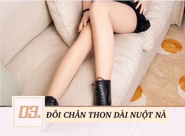Review Búp bê tình dục siêu đẹp Nicole Aniston hàng mới về Review Búp bê tình dục siêu đẹp Nicole Aniston hàng mới về
