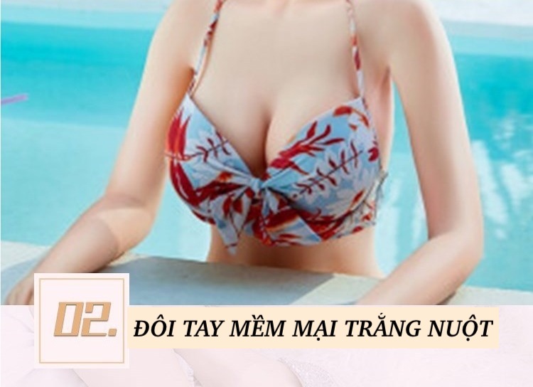 Review Búp bê tình dục siêu đẹp Nicole Aniston hàng mới về Review Búp bê tình dục siêu đẹp Nicole Aniston hàng mới về