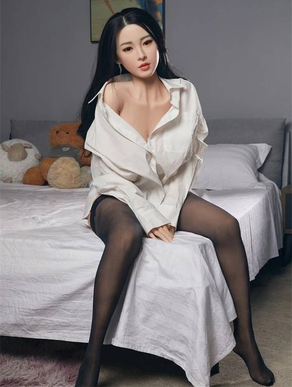 Đại lý Búp bê tình dục silicone cao cấp Nhật Bản ZiaYu chính hãng Đại lý Búp bê tình dục silicone cao cấp Nhật Bản ZiaYu chính hãng