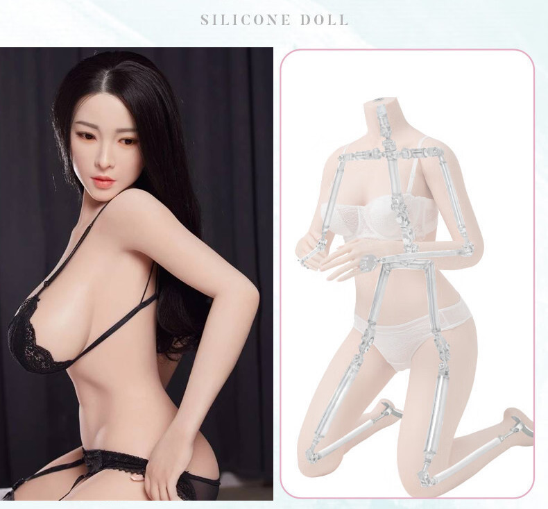 Đại lý Búp bê tình dục silicone cao cấp Nhật Bản ZiaYu chính hãng Đại lý Búp bê tình dục silicone cao cấp Nhật Bản ZiaYu chính hãng
