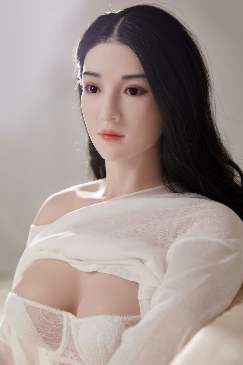 Đại lý Búp bê tình dục nữ cao cấp Emiri siêu thật siêu đẹp giá sỉ