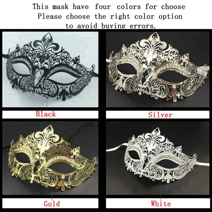 Địa chỉ bán Mặt Nạ Nữ Hoàng Dâm Dục – Phụ Kiện Gợi Cảm BDSM Kích Thích Cảm Xúc Cuộc Yêu có tốt không? Địa chỉ bán Mặt Nạ Nữ Hoàng Dâm Dục – Phụ Kiện Gợi Cảm BDSM Kích Thích Cảm Xúc Cuộc Yêu có tốt không?