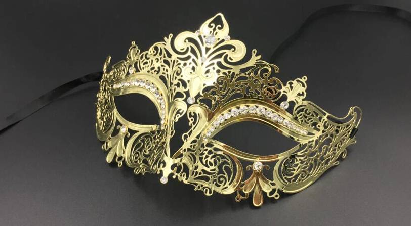 Địa chỉ bán Mặt Nạ Nữ Hoàng Dâm Dục – Phụ Kiện Gợi Cảm BDSM Kích Thích Cảm Xúc Cuộc Yêu có tốt không? Địa chỉ bán Mặt Nạ Nữ Hoàng Dâm Dục – Phụ Kiện Gợi Cảm BDSM Kích Thích Cảm Xúc Cuộc Yêu có tốt không?