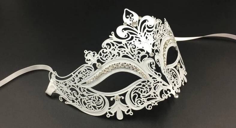 Địa chỉ bán Mặt Nạ Nữ Hoàng Dâm Dục – Phụ Kiện Gợi Cảm BDSM Kích Thích Cảm Xúc Cuộc Yêu có tốt không? Địa chỉ bán Mặt Nạ Nữ Hoàng Dâm Dục – Phụ Kiện Gợi Cảm BDSM Kích Thích Cảm Xúc Cuộc Yêu có tốt không?