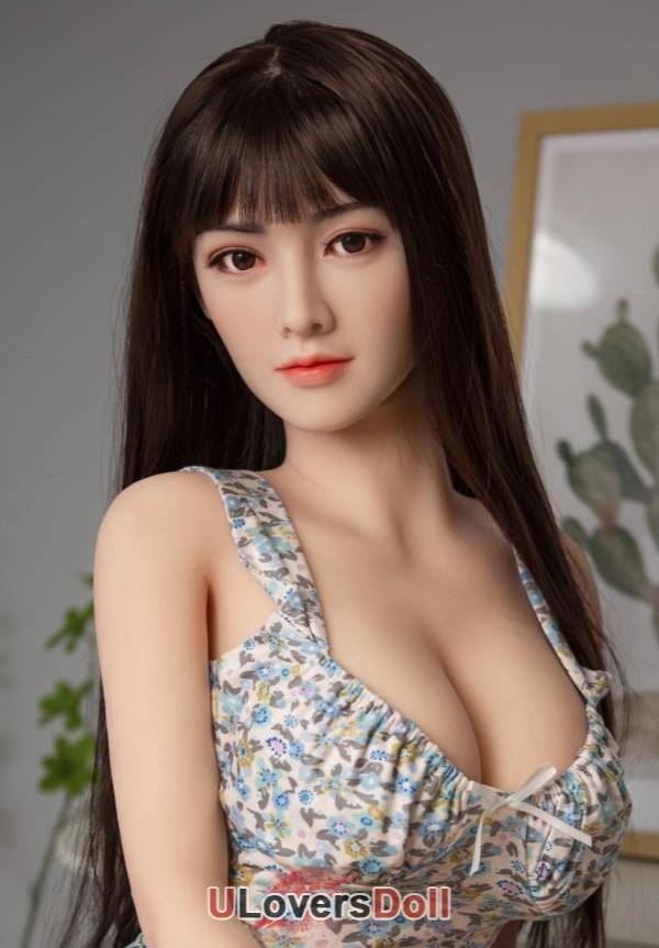 Phân phối Búp Bê Tình Dục Nữ Xiaoying TPE Cao Cấp 168cm Cho Nam 1:1 Giống Người Thật 3 Lỗ Quan Hệ chính hãng Phân phối Búp Bê Tình Dục Nữ Xiaoying TPE Cao Cấp 168cm Cho Nam 1:1 Giống Người Thật 3 Lỗ Quan Hệ chính hãng