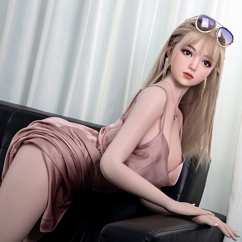 Shop bán Búp bê tình dục Erlan xinh đẹp giống thật 1m58 rung rên co bóp âm đạo loại tốt Shop bán Búp bê tình dục Erlan xinh đẹp giống thật 1m58 rung rên co bóp âm đạo loại tốt