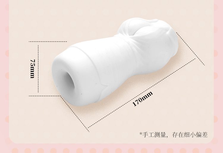 Review Âm đạo nguyên khối Svakom Japan Idol Erotic female boss 4 mẫu nhỏ gọn cầm tay chính hãng Review Âm đạo nguyên khối Svakom Japan Idol Erotic female boss 4 mẫu nhỏ gọn cầm tay chính hãng