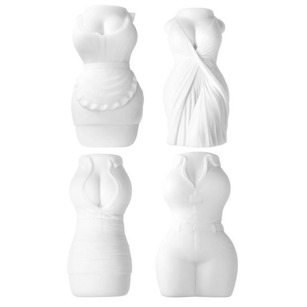 Review Âm đạo nguyên khối Svakom Japan Idol Erotic female boss 4 mẫu nhỏ gọn cầm tay chính hãng Review Âm đạo nguyên khối Svakom Japan Idol Erotic female boss 4 mẫu nhỏ gọn cầm tay chính hãng