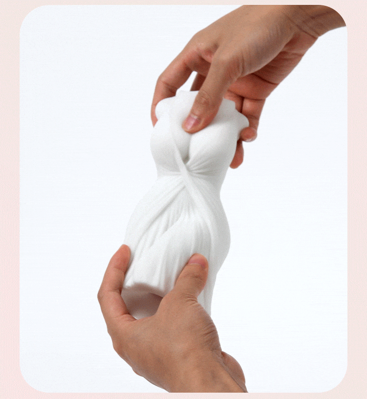 Review Âm đạo nguyên khối Svakom Japan Idol Erotic female boss 4 mẫu nhỏ gọn cầm tay chính hãng Review Âm đạo nguyên khối Svakom Japan Idol Erotic female boss 4 mẫu nhỏ gọn cầm tay chính hãng