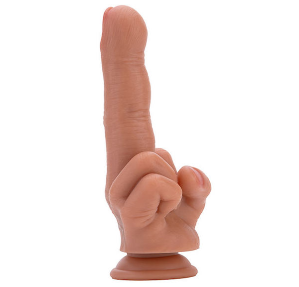 Rotten Hand silicon mềm mại Dương vật giả rung khổng lồ ngón giữa Rotten Hand silicon mềm mại Dương vật giả rung khổng lồ ngón giữa
