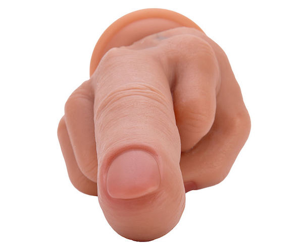 Rotten Hand silicon mềm mại Dương vật giả rung khổng lồ ngón giữa Rotten Hand silicon mềm mại Dương vật giả rung khổng lồ ngón giữa