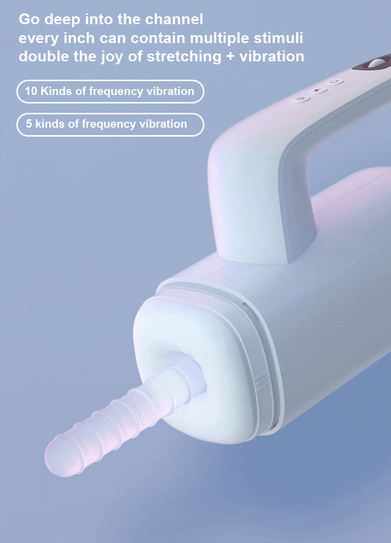 Địa chỉ bán Svakom Gavin Máy Thủ Dâm Tự Động Rung Thụt Làm Nóng Có App Bluetooth Mô Phỏng Oral Sex chính hãng