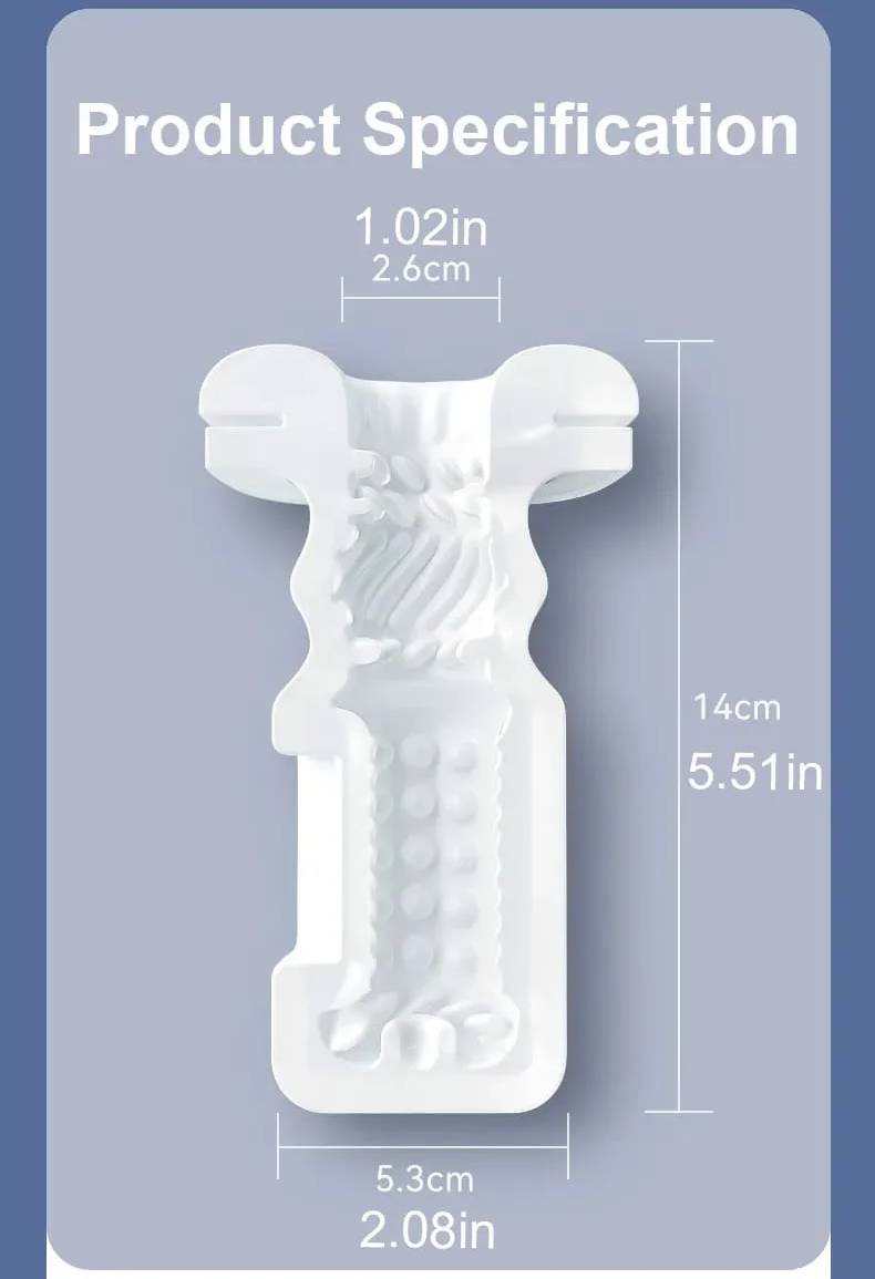 Địa chỉ bán Svakom Gavin Máy Thủ Dâm Tự Động Rung Thụt Làm Nóng Có App Bluetooth Mô Phỏng Oral Sex chính hãng